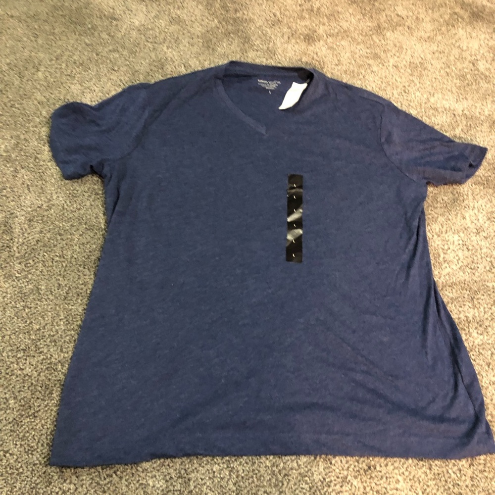 Banana republic T shirt